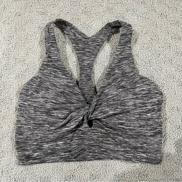 Victoria's Secret Tops - Victoria’s Secret sports top